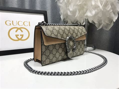 gucci dionysus second hand|gucci dionysus aliexpress.